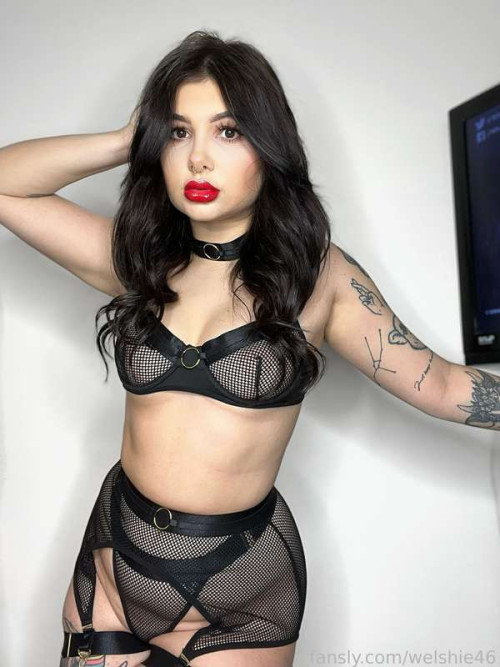 39d93e2b84e7c13ccb5e2e010ea97f07