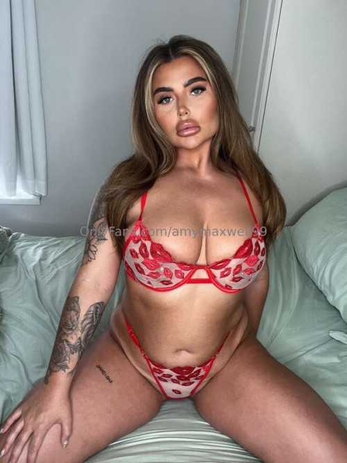 3a01351d577e4d21b0555b2f9128578c