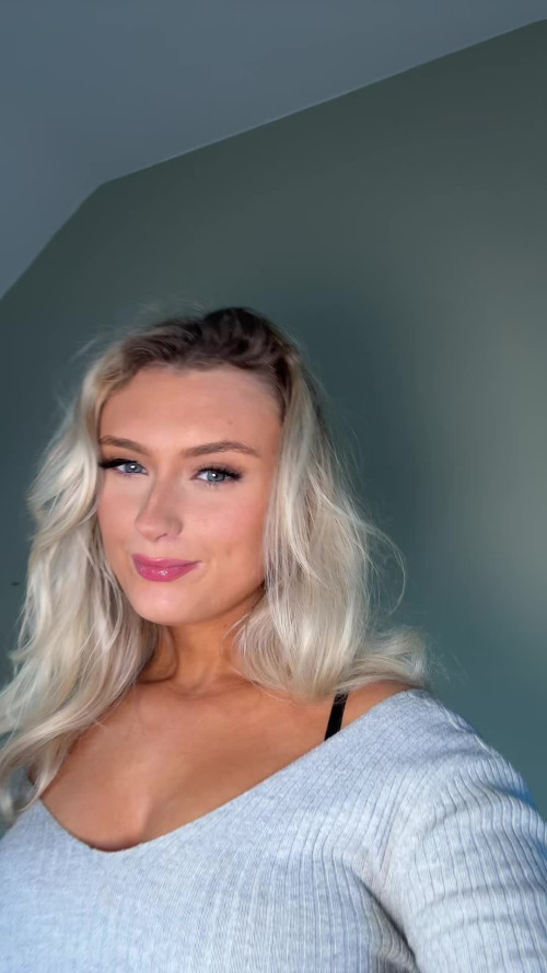 3a8ec11b477012b6d57ac416fda42524