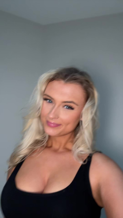 3a91c232f4b7c031ab525fbb17b1cafd