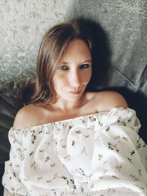 3a979c11c57095694a12bee67ae2d3e6