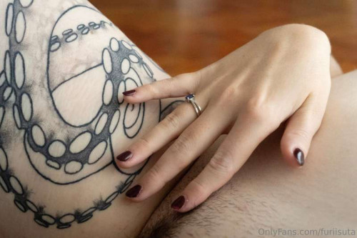 3aada1e8f911312ddd26baece15c4a0e