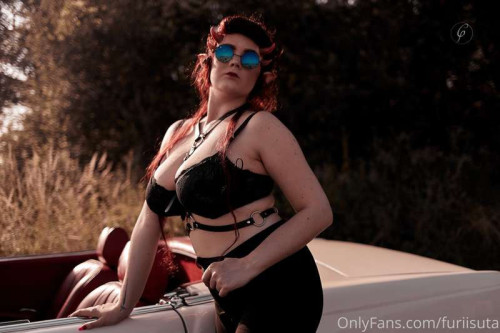 3ab91c534f9052342fd8a04ccd6a944a