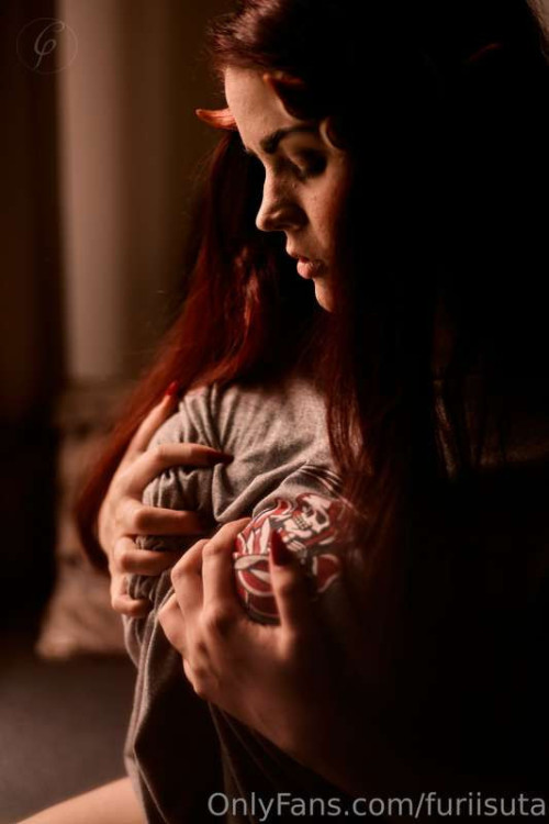 3b4b1dc310497a6b71cc8fefde677f63