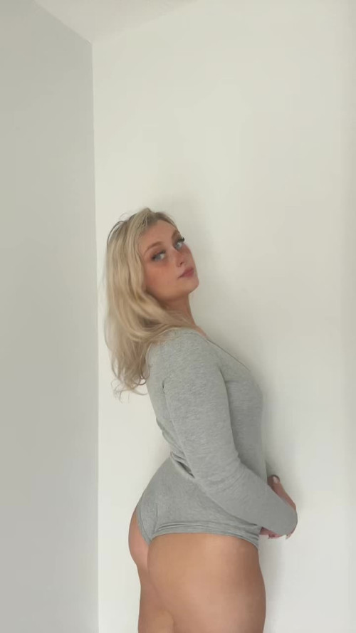 3b53fb58bafde18dcf31a77c06fc0b51