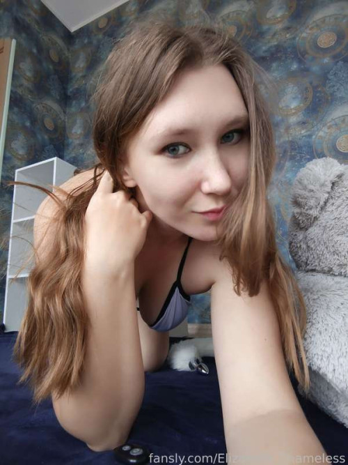 3b77bd454e72293f523bc68b4577c6da