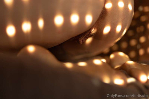 3b836b9bfaedc5c550da2b3e7223525b