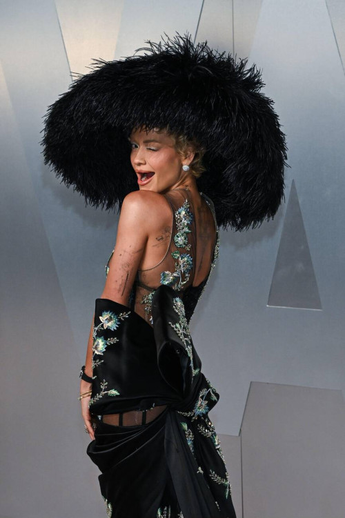 3bf39dd832fec8170a33805000cfec15