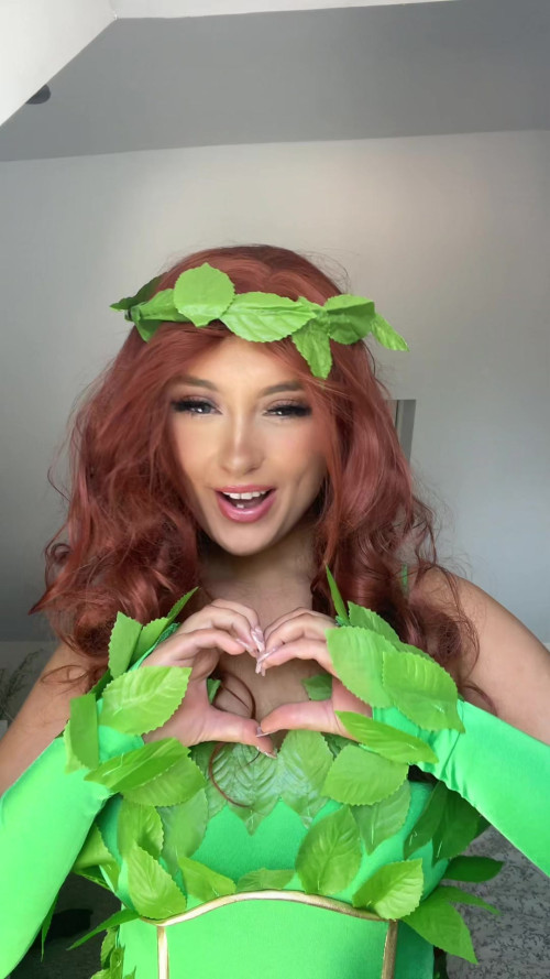 3c129aec26884d6cacdd2043d82727be