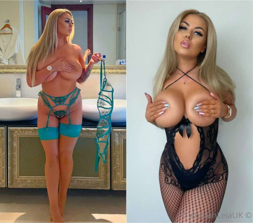 3c263cbef9b0f2876fffded0c66c9d42