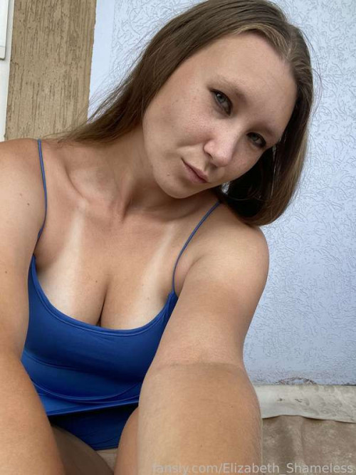 3c56d2bc97b70051ec4df3f42af621ad