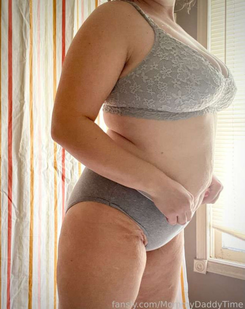 3c7327d2f91d2ee23b5f1de7b0e8d0f1