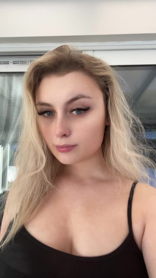 3cc0461ddd3760bfef2d87f793c98bb0