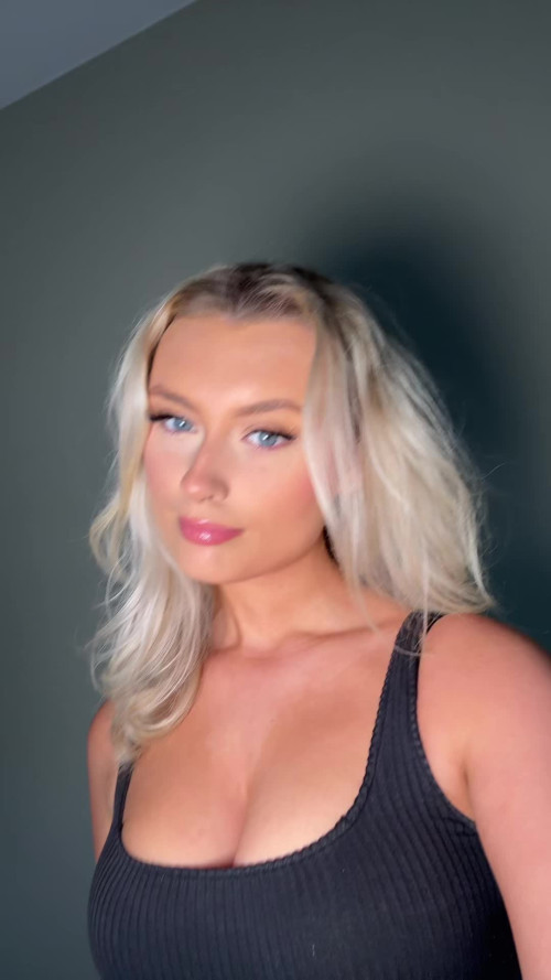 3d068dff0a464b8c9688fdb933c708d2