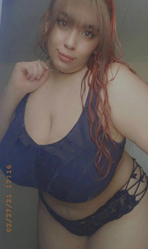 3d144cf129a60f85d50fd2da08559217