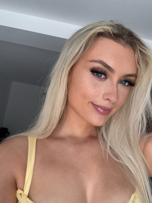 3d7cff3adda1958e697dc7c6d3597c1a