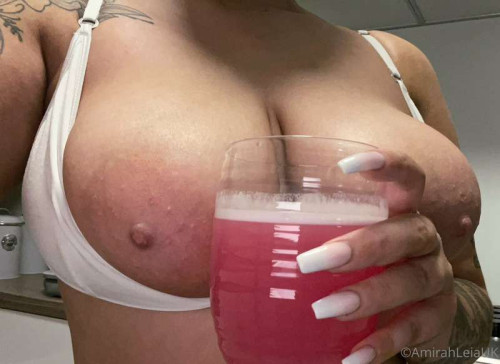 3d9808fd0a417bf6bee1534912bbb372