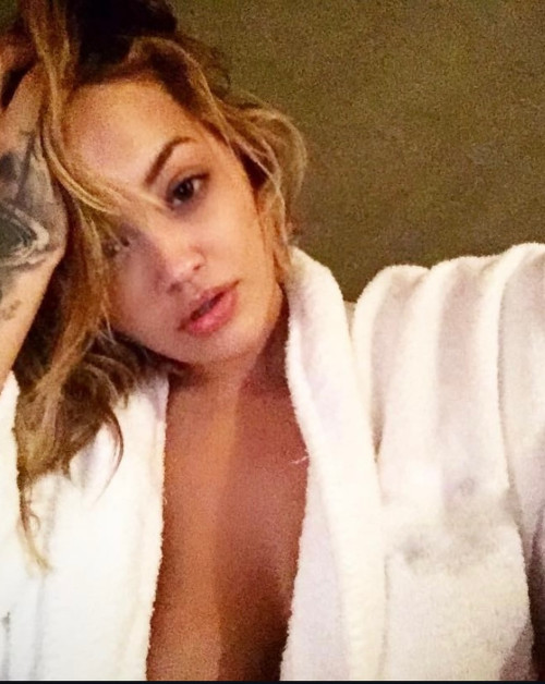 3daaddbcb804da8ad58d5bfef821713e