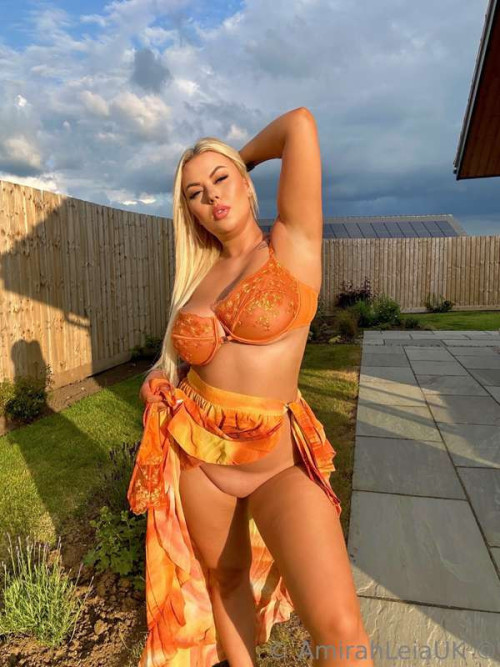 3e05bc0e16002af261641ee2355fa1fd