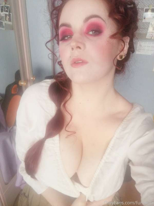 3e06e5fb60a7ac56c5c49b9e01963423