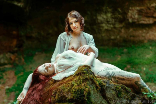 3e517c4f694da98467855cb38188f3ca