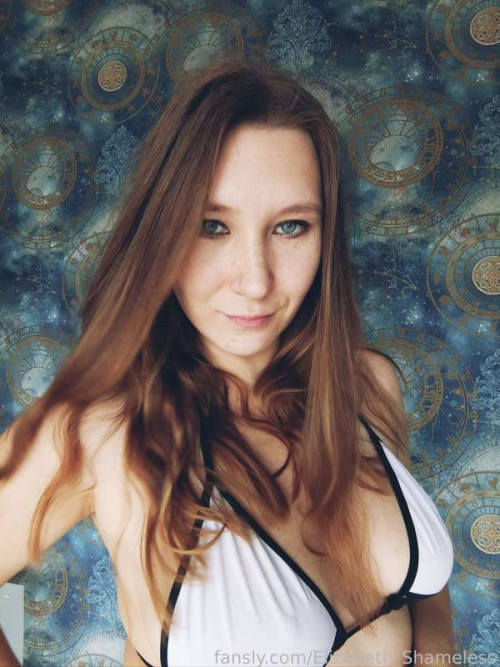 3e6c32e2a7988e524cc8352e823fde3e