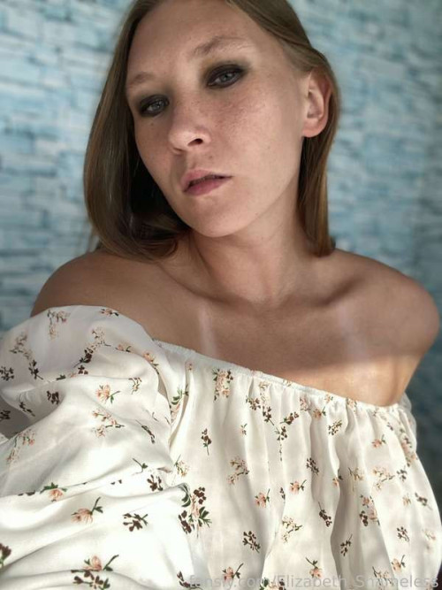 3e6f65518178c03a21fbb4cd0a214dbb