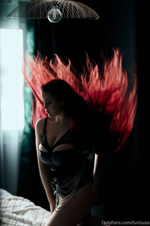 3e782b09ca6ff2e4470939e0b8e1095d