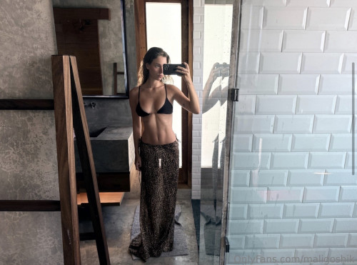 3ebfb975ed35f166b61d7d9c3e0581dc