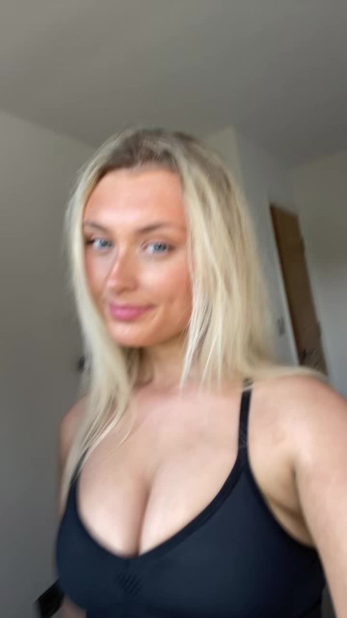 3ee12638eae3aaa05b0f459121ac0996