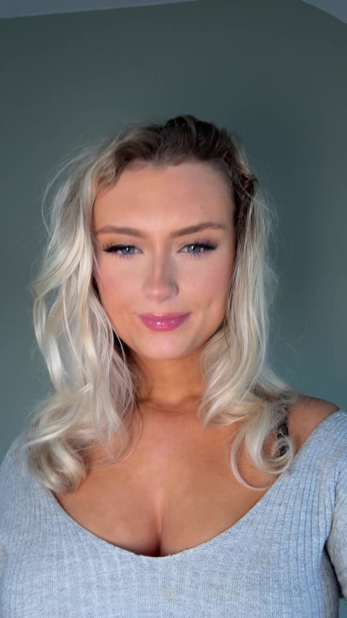 3ef30a2ad43f2447e994eb28687044b7