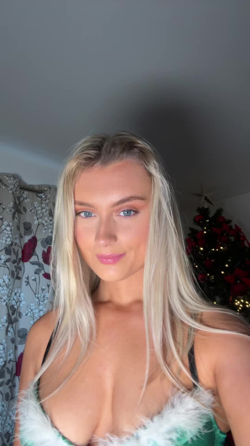 3f16ca9b2ee1391563f0eed4d6d621dc