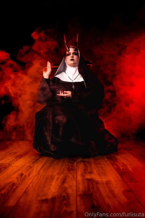 3f857a8f5d29f3f2b266c57024d232bb