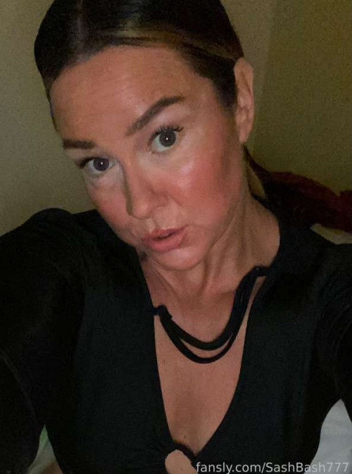 3f8c90da0efb99044e4842009ff5413d