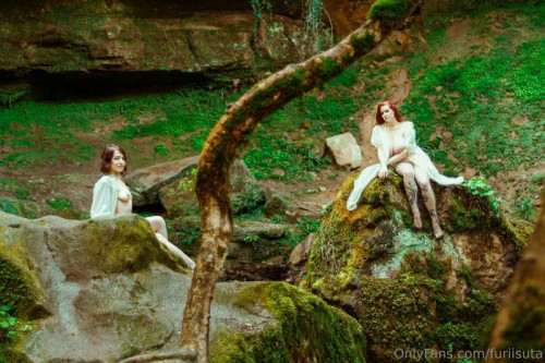 3fae0a210ca8eaa8653addab899db17d