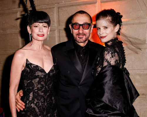 3fb90880a7206955ddcc6471d5184c32