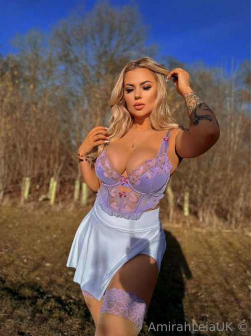 3fff700ed2e25f8dc614e34dbe9317bf