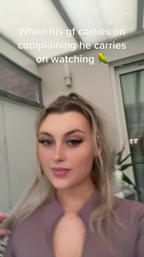 4000137102f99c4a6b4d407e4e6dbe04