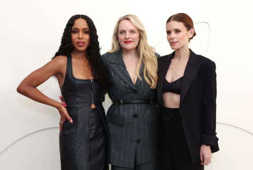 4011bd37eaef669b4ac6b4d07e3f96fe