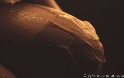 403a154a07abaddac067a314eeae3e63