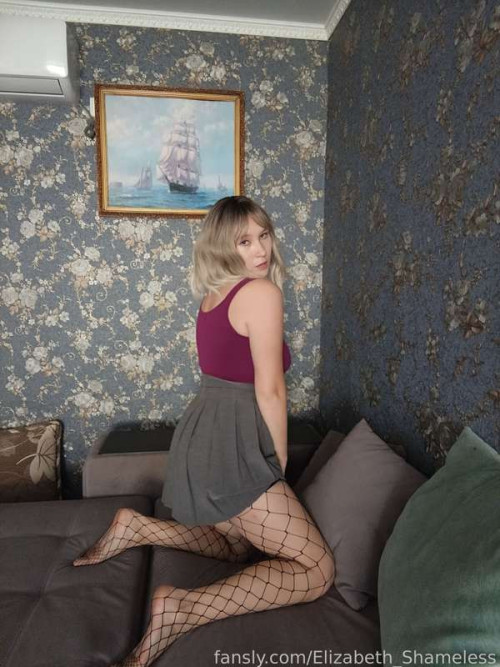 4092bfe2d05ac3b273d3440880d985a5