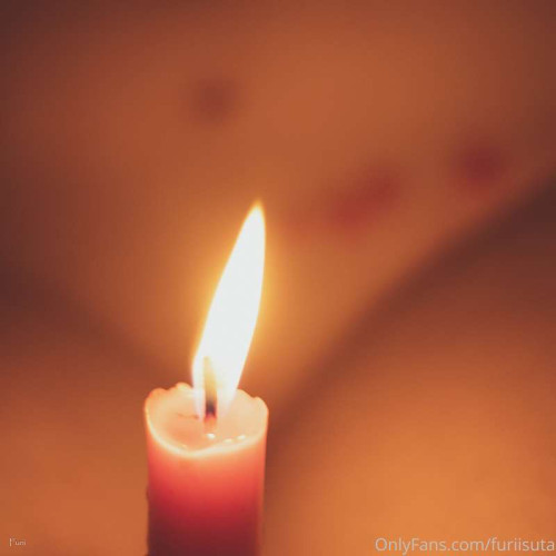 409fffe8bff0bcc93826ed302554469e