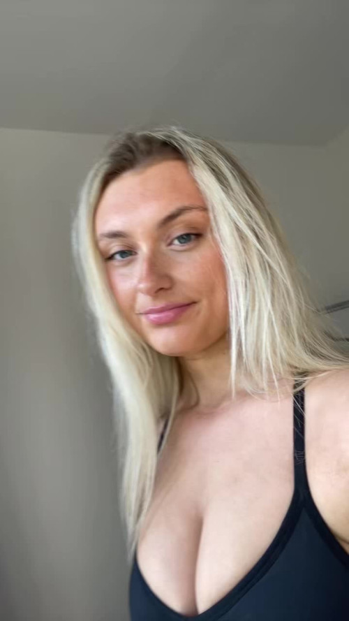 40a99266b645621afa210c9f67d2c80c