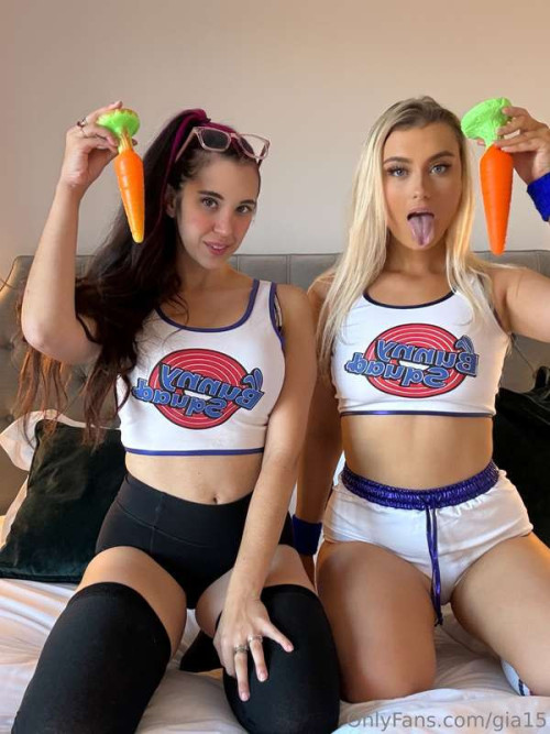 40b730bfc0cb153bea42d11772f8dedf