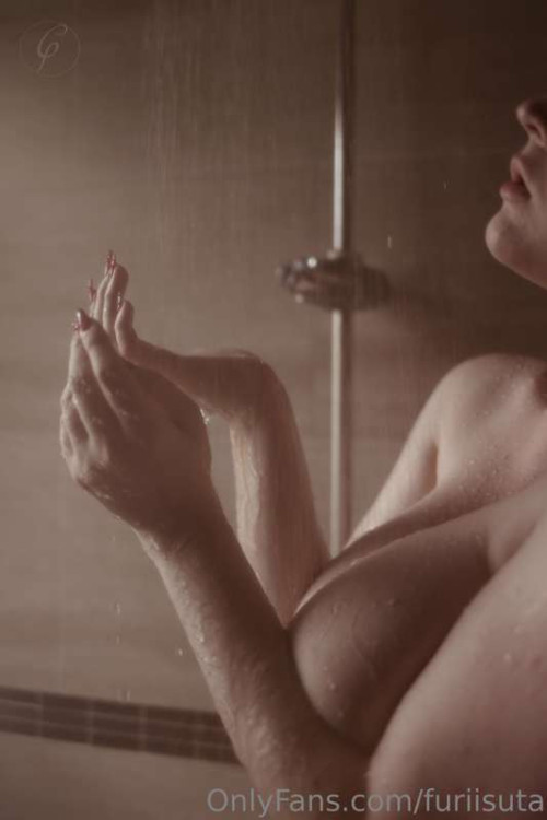 41021ddd7675fb1211e5fd5b4e3340b7