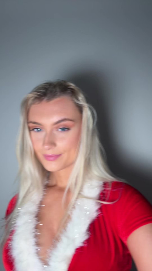 411380bd36375ba8bd59125388c268cd