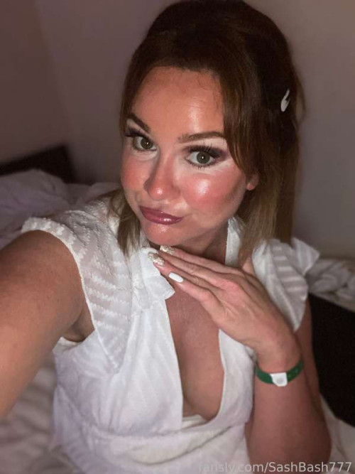 41bf558c0c2d3fe89d2a4fb14ea68c1d