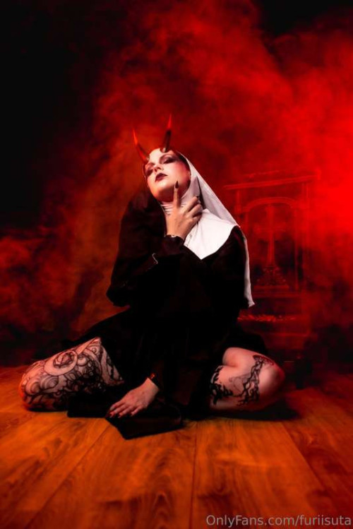 41e97194f457a6651176537daced8d47