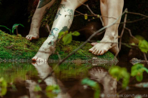 41fb149ad3f8320b9c3c9f8647f146fa