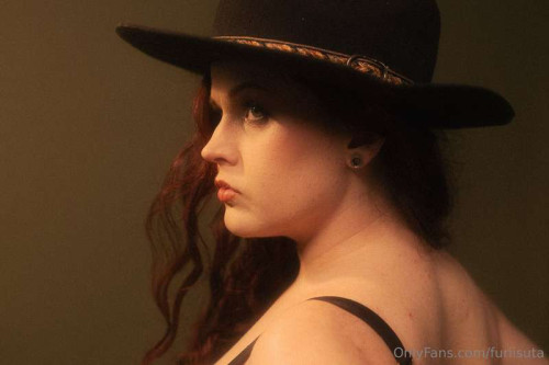 42174ae50d8095fb4b2ce43f4478e9ff